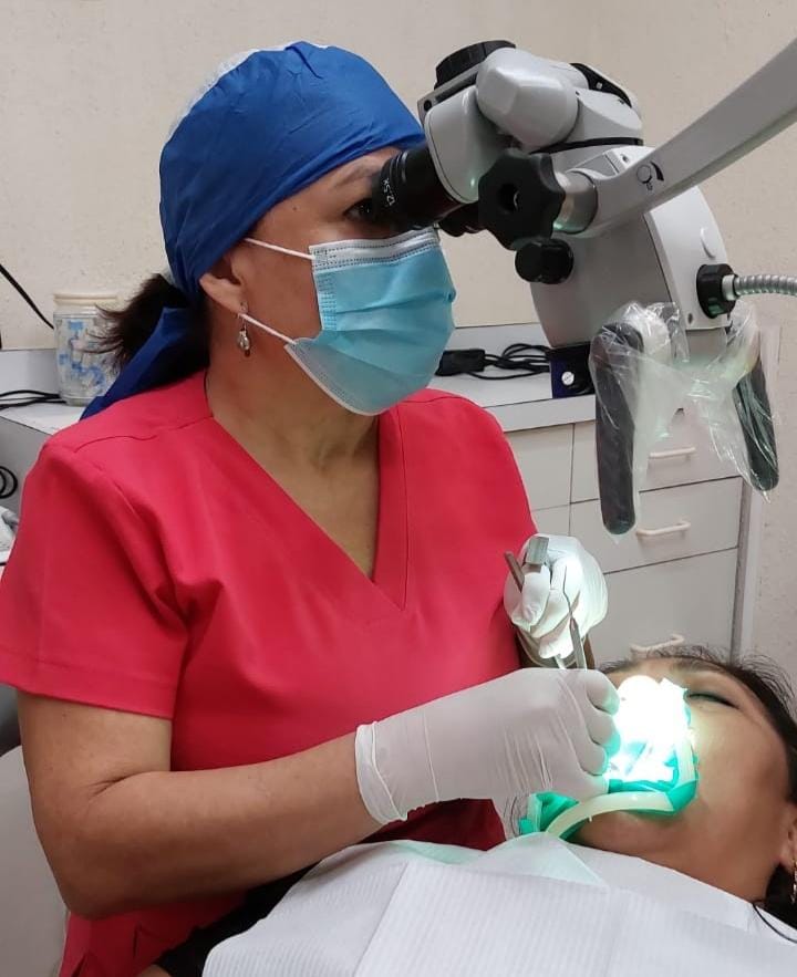 endodoncia cancun dr. zapata 98ef0