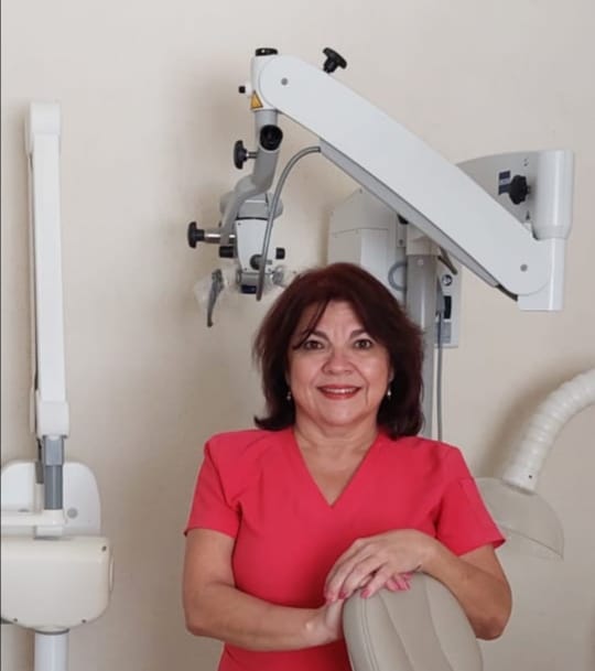 endodoncista 31e35